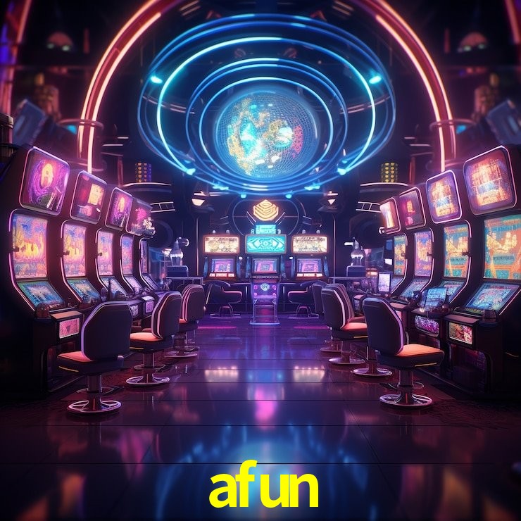 afun