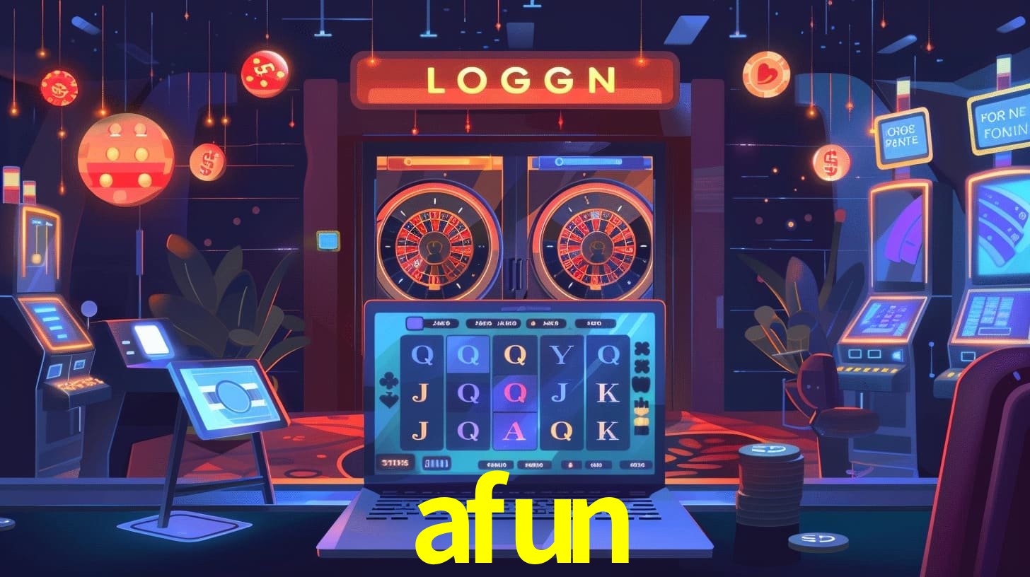  afun bet