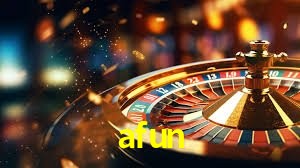 afun,afun bet