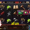 afun,afun bet