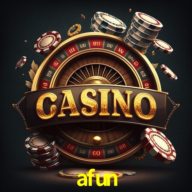 afun