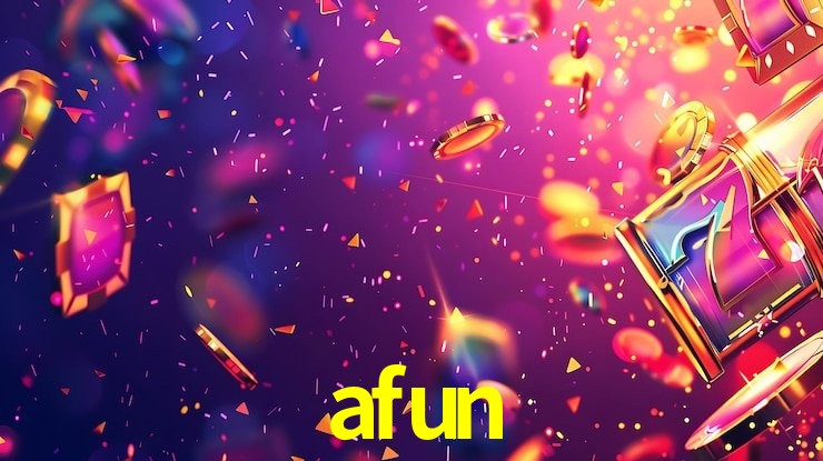 afun,afun bet