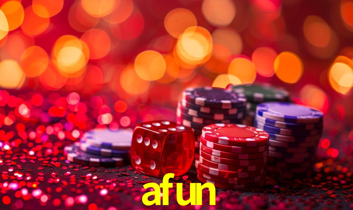 afun: Jogue Crash e Experimente Alta Recompensa Instantânea