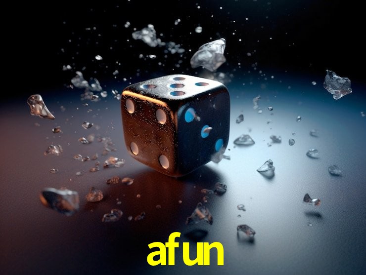 afun