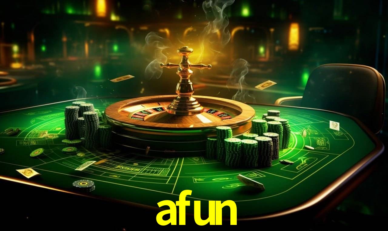 afun