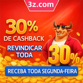 afun Fundo de Resgate de Perdas Semanais